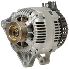 PSA Dynamo 12V-70A