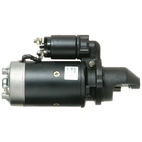 Start 12V-3,0kW passer BM