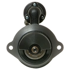 Start 12V-3,0kW passer BM