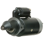 Start 12V-3,0kW passer BM