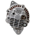Mitsubishi Pajero Dynamo 12V-125A