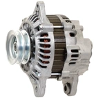 Mitsubishi Pajero Dynamo 12V-125A