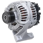 Dynamo 12V-160A passer Volvo