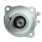 Cummins/CAV Marin Startmotor 12V