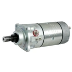 Cummins/CAV Marin Startmotor 12V