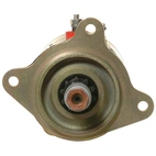 Perkins Sabre/CAV Startmotor 12V