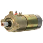 Perkins Sabre/CAV Startmotor 12V