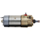 Perkins/CAV Startmotor 12V