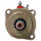 Perkins/CAV Startmotor 12V