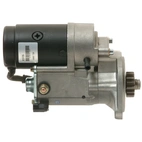 John Deere Traktor Startmotor 12V