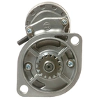 John Deere Traktor Startmotor 12V