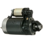 Goldoni Startmotor 24V-2.6kW