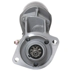 Komatsu PC40 Startmotor 12V