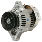 Isuzu Industri Dynamo 12V-35A