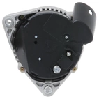 Opel Dynamo 120A (varmt klimakraft)