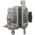 Chrysler Dynamo 12V-120A