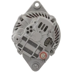 Chrysler Dynamo 12V-120A