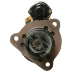 Kasse/Denso Startmotor 12V-4,0kW