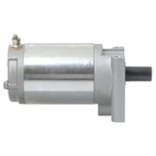 Honda Industri Startmotor 12V