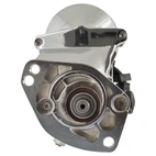 HD Big Twin 1340cc Chrome Star