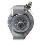 John Deere Startmotor 12V