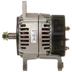 Kasse/John Deere Dynamo 12V-135A