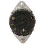 Kasse/John Deere Dynamo 12V-135A