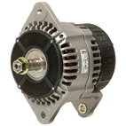 Kasse/John Deere Dynamo 12V-135A