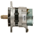 Caterp. Dynamo 24V-70A, 21SI ser