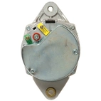 Caterp. Dynamo 24V-70A, 21SI ser