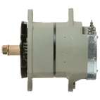 Katt/Cummins Dynamo 24V-100A, 34SI