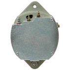 Katt/Cummins Dynamo 24V-100A, 34SI