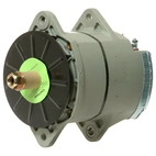 Katt/Cummins Dynamo 24V-100A, 34SI