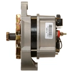 Thermo King Dynamo 12V-120A