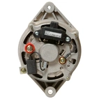 Thermo King Dynamo 12V-120A