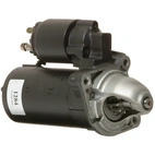BMW Startmotor 12V-1,4kW, 9k