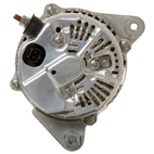 Jeep 2,4L Dynamo 12V-136A