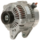 Jeep 2,4L Dynamo 12V-136A