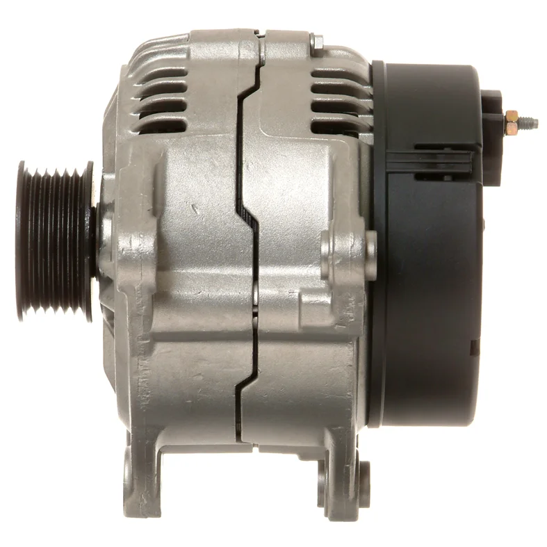 Chrysler Voyager Dynamo 12V-115A