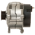 Chrysler Voyager Dynamo 12V-115A