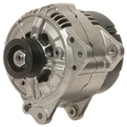 Chrysler Voyager Dynamo 12V-115A