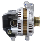 Mazda 6 Dynamo 12V-90A