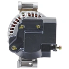 Mazda 6 Dynamo 12V-90A