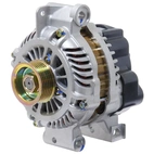 Mazda 6 Dynamo 12V-90A