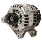 Rover 75 CDT Dynamo