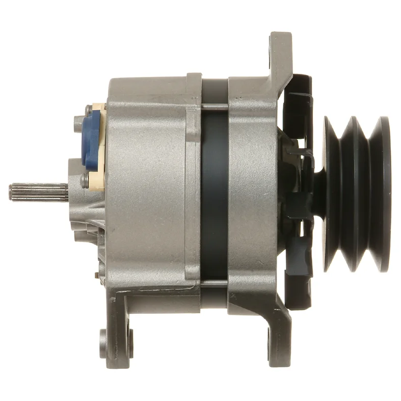 Nissan Serena 2.3D Dynamo