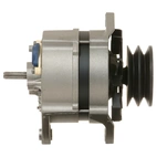 Nissan Serena 2.3D Dynamo