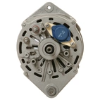 Nissan Serena 2.3D Dynamo