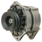 Nissan Serena 2.3D Dynamo