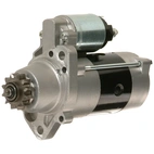 Nissan Diesel Startmotor 12V-1.7kW